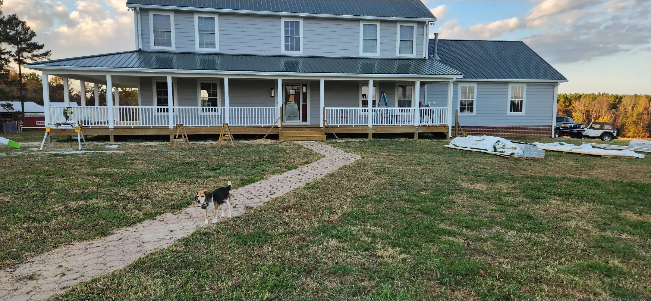 Lopez Roofing LLC (1)