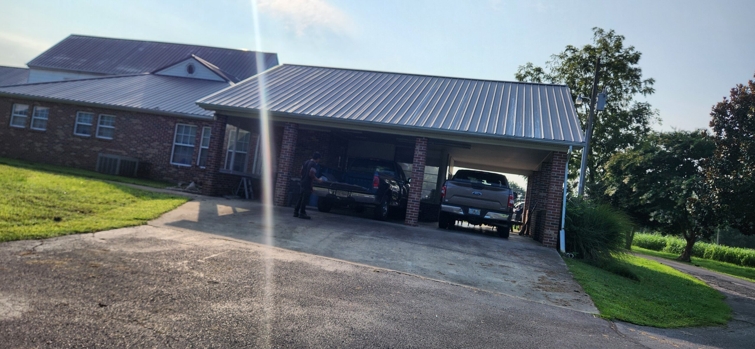Lopez Roofing LLC (10)