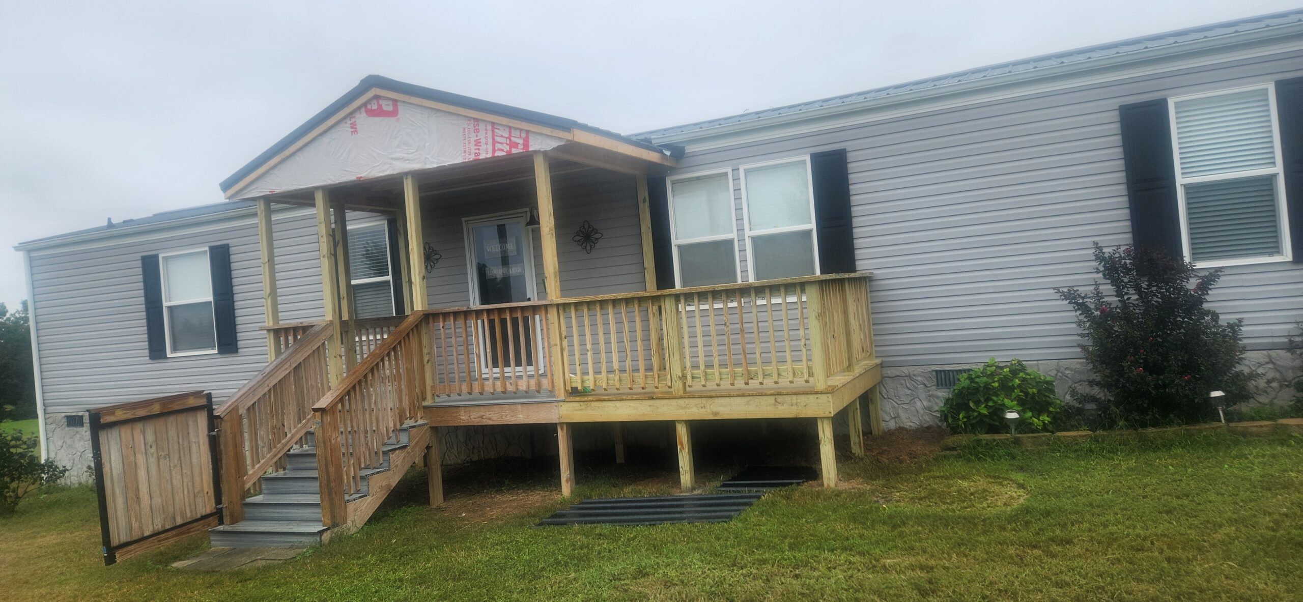 Lopez Roofing LLC (15)