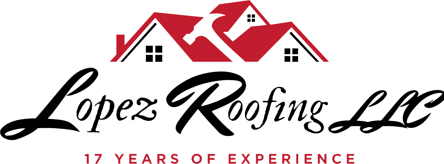 Lopez Roofing LLC