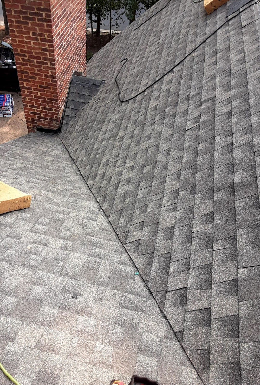 Lopez-Roofing-LLC5