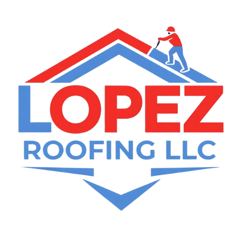 Lopez Roofing LLC